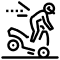 Motorcycle Accidents