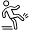 Premises Liability Personal Injury Litigation