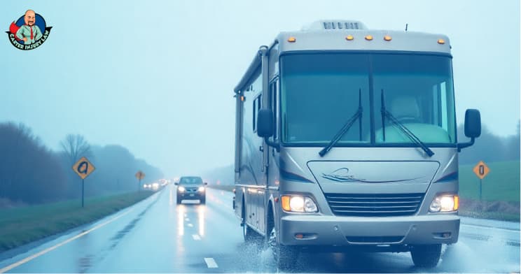 How Weather Impacts RV Safety_ Legal Insights for Drivers