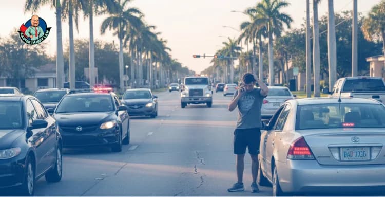 Is Your Teen Ready for Largo Roads_ Why Accidents Are Spiking & What Parents Need to Know