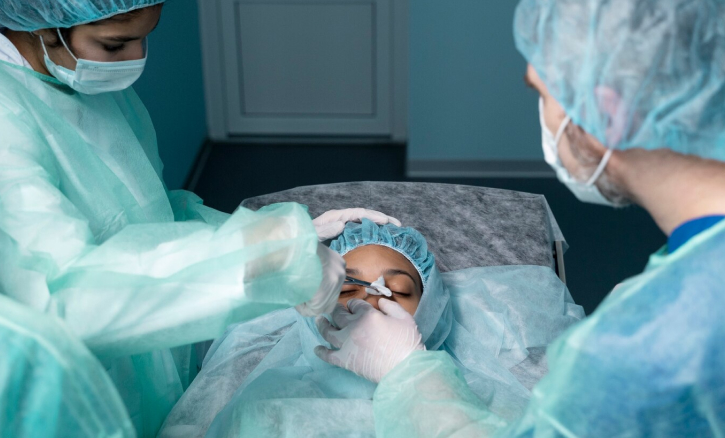 plastic-surgery-personal-injury-litigation